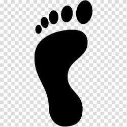 Download for free 10 PNG Foot clipart transparent top images ...
