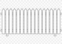 Fence Palisade White Graphic Design, PNG, 2400x1697px, Fence ...