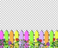 Color Fence PNG, Clipart, Cartoon, Clip Art, Color, Color ...