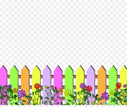 Flower Garden PNG Clipart download - 1000 * 829 - Free ...