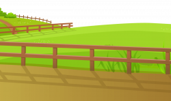 Pencil clipart fence, Pencil fence Transparent FREE for ...