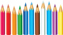 Pencil Cartoon clipart - Pencil, Paper, Drawing, transparent ...