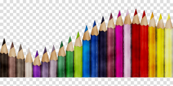 Pencil Cartoon clipart - Pencil, Stationery, Crayon ...