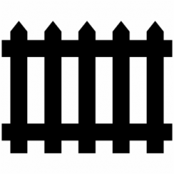 Download for free 10 PNG Fencing clipart silhouette top ...