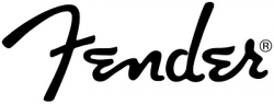 Spaghetti Logo Or 70\'s | Fender Stratocaster Guitar Forum
