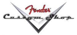 Pin by * Gears-n-Guitars * on IMAGES..of Sound | Logos ...