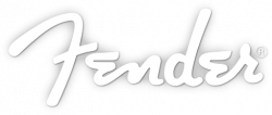 Fender\'s Unique Musical History | Fuller\'s Guitar
