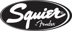 Fender Press Releases & Products Updates | Fender Newsroom