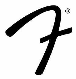 Fender Press Releases & Products Updates | Fender Newsroom