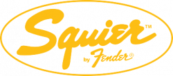 Squier\'s Unique Musical History | Fuller\'s Guitar