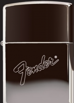 Fender free vector download (12 Free vector) for commercial ...