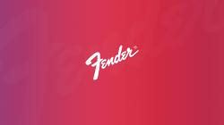 Fender Wallpapers HD - Wallpaper Cave