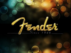 fender guitars wallpaper - Google Search in 2019 | Fender ...