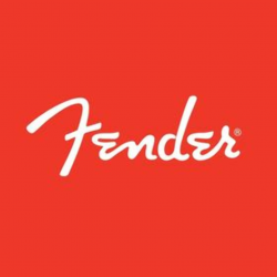 Fender (fender) on Pinterest