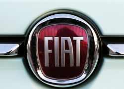 Fiat Chrysler, Peugeot to merge, creating 4th-biggest ...