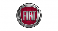 Fiat Logo Download - AI - All Vector Logo