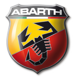 Abarth - Wikipedia