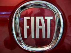 Fiat Logo, Fiat Car Symbol Meaning and History | Car Brand ...