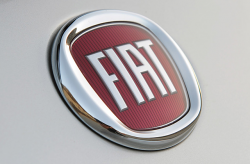 Fiat Logo, HD Png, Meaning, Information | Carlogos.org