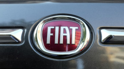 Fiat Chrysler and Renault in advanced talks to merge the ...