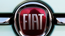 Fiat Chrysler Posts Record North America Earnings ...