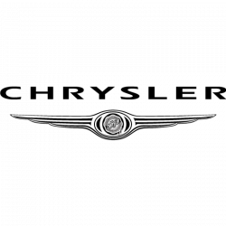 Chrysler Logo PNG Image - PurePNG | Free transparent CC0 PNG ...