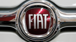 Fiat Chrysler Spends $30 Million on Self-Driving Test Site ...