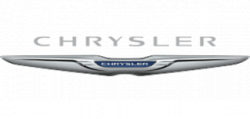 Santa Barbara\'s Chrysler Dodge Jeep Ram FIAT Santa Barbara ...