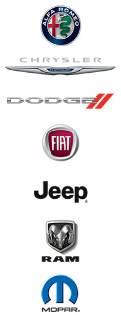 FIAT Chrysler Automobiles - Legal Disclaimer | FCA Canada