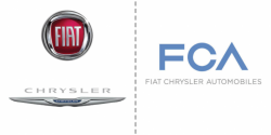 Fiat Chrysler accused of cheating emissions laws by EPA ...