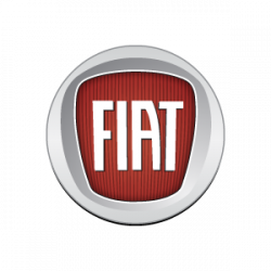 FIAT 2006 LOGO VECTOR (AI EPS) | HD ICON - RESOURCES FOR WEB ...
