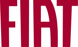 Download Free Fiat Logo Image ICON favicon | FreePNGImg
