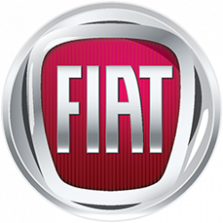 Fiat logo icon png #12715 - Free Icons and PNG Backgrounds