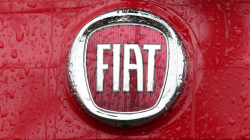 The Latest: CEO hints FCA may not want same contract as GM ...