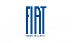 FIAT logo | Logok