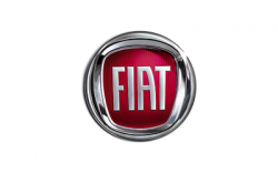 Schedule a Test Drive on a new FIAT Vehicle