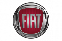 FIAT - Jedox