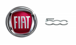 FIAT - logo novo 2009 | Logos Rates