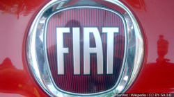 New auto giant? Fiat Chrysler wants to merge with Renault