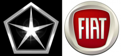 New Details About The Fiat-Chrysler Pre-Nup