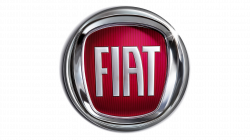 Fiat Logo, HD Png, Meaning, Information | Carlogos.org