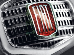 Old Fiat Badge - fiat, fiat logo, old fiat badge | Fiat cars ...