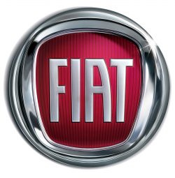 Fiat | Cartype
