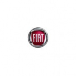 Fiat Merchandise & Gifts | Official Fiat UK Store