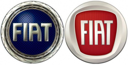 Fiat | Cartype