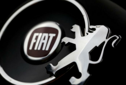 Peugeot\'s small car platforms should be favoured in Fiat ...