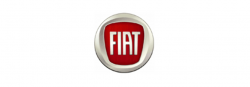 Car brand logos | Logo Design Love