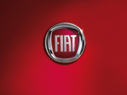 Fiat Logo, Fiat Car Symbol Meaning and History | Car Brand ...