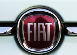 Fiat Chrysler-Peugeot merger could bring more clean vehicles