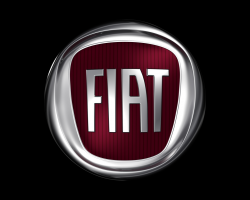 Fiat Logo, Fiat Car Symbol Meaning and History | Car Brand ...